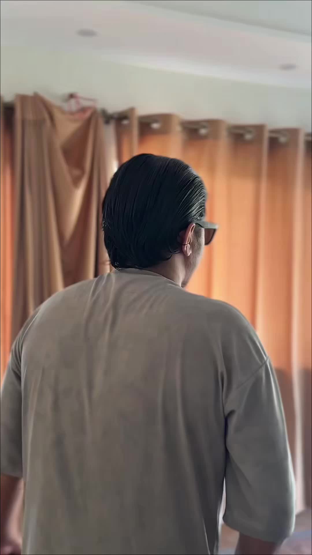 @kashmiri_on_top_1