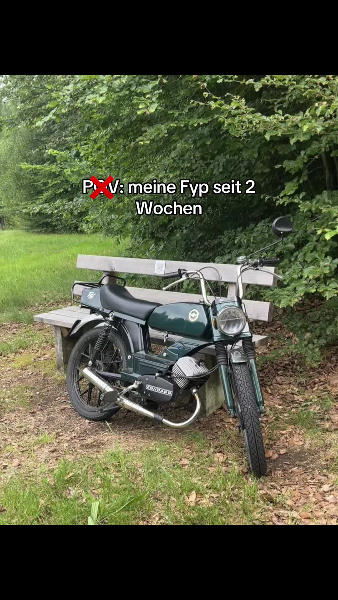 @phil_zünd🆙