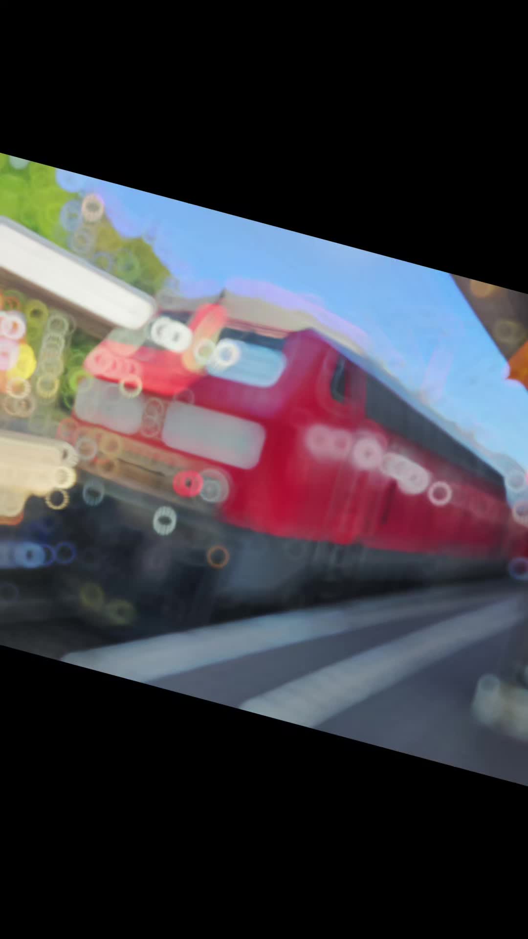 @trainspotter.jan