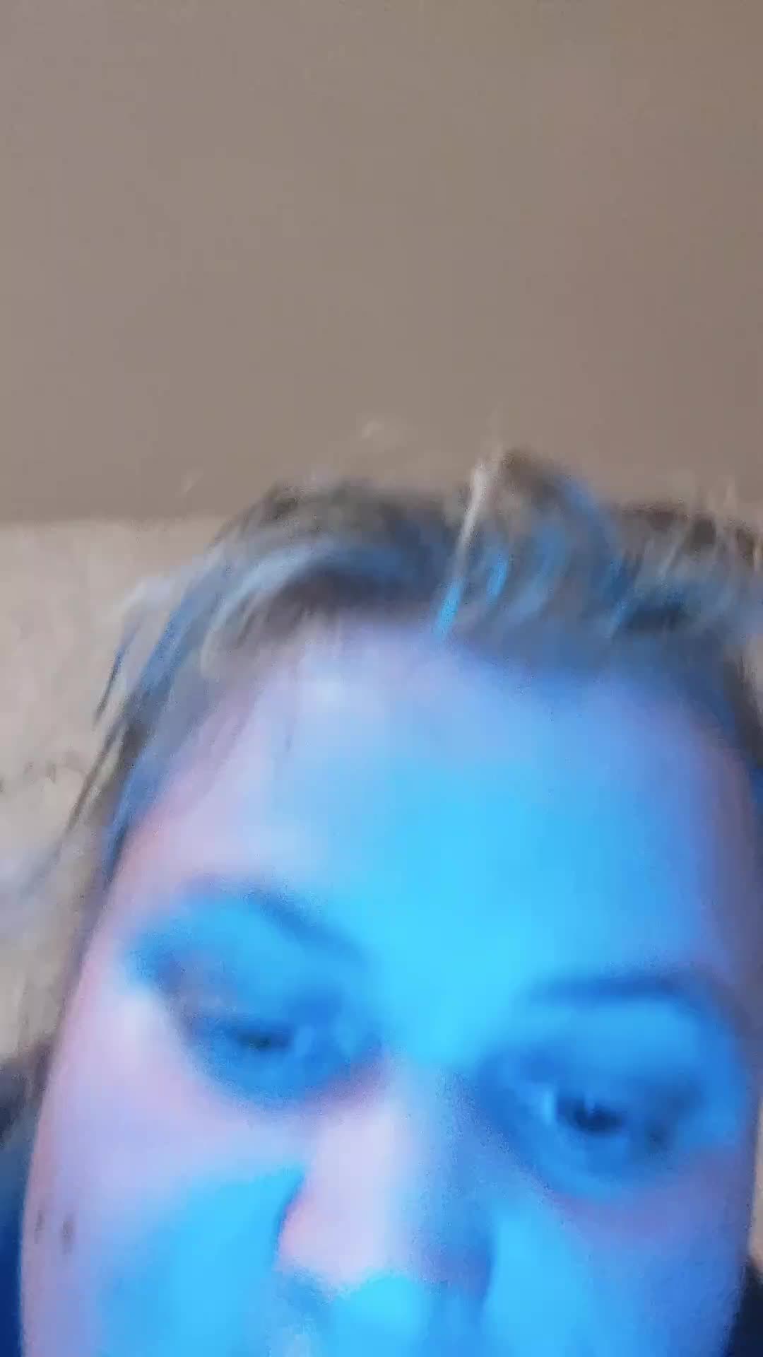 @Nicole Antharkeus