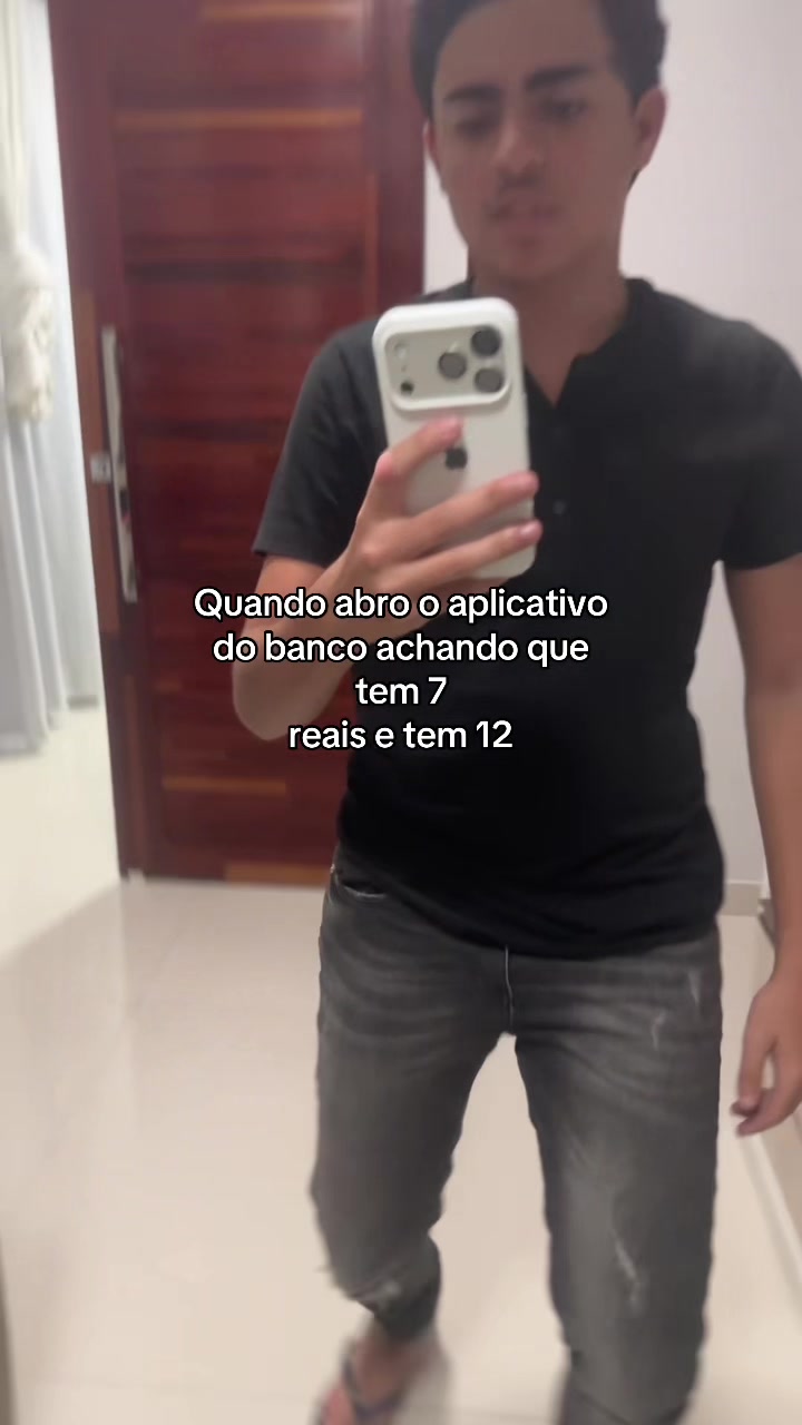 @rhyanlucas_al