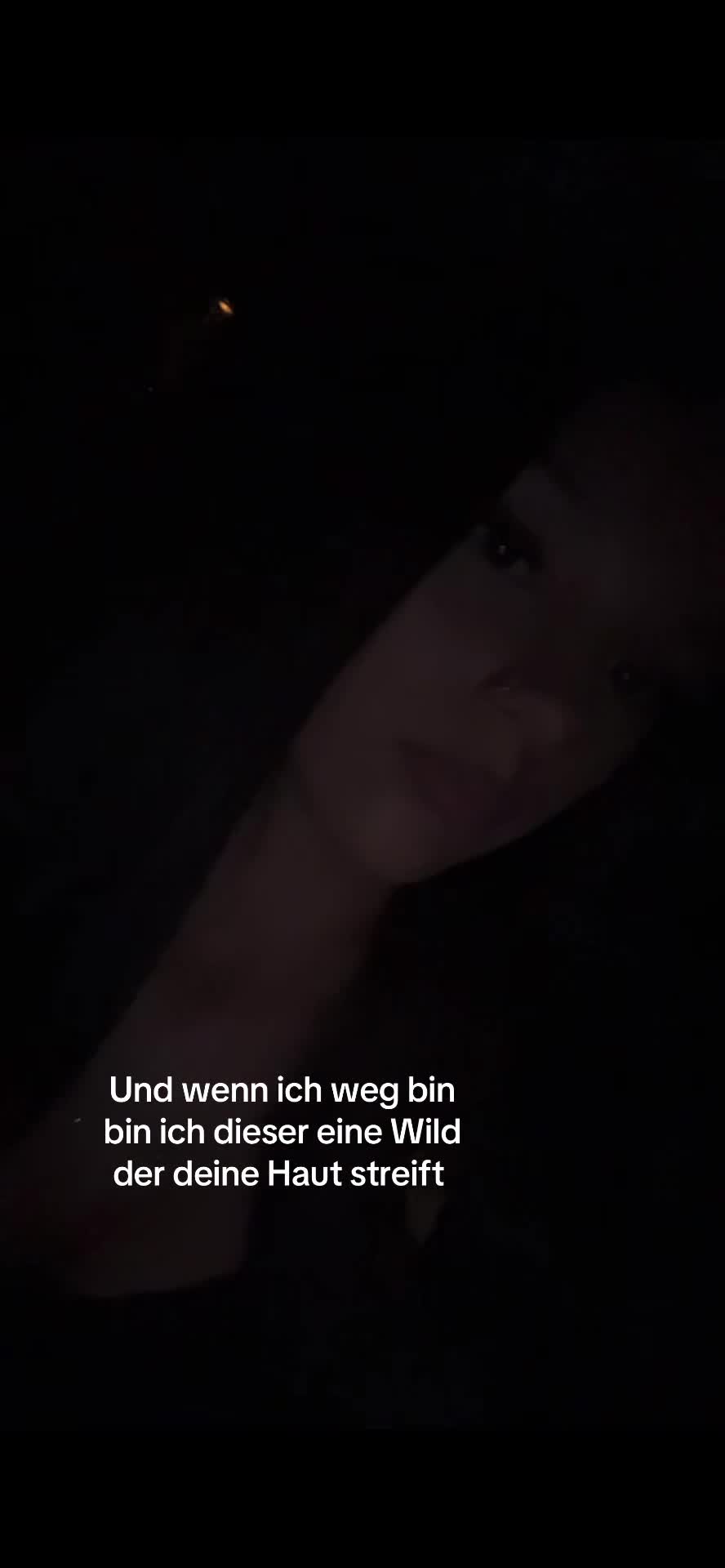 @V20toria