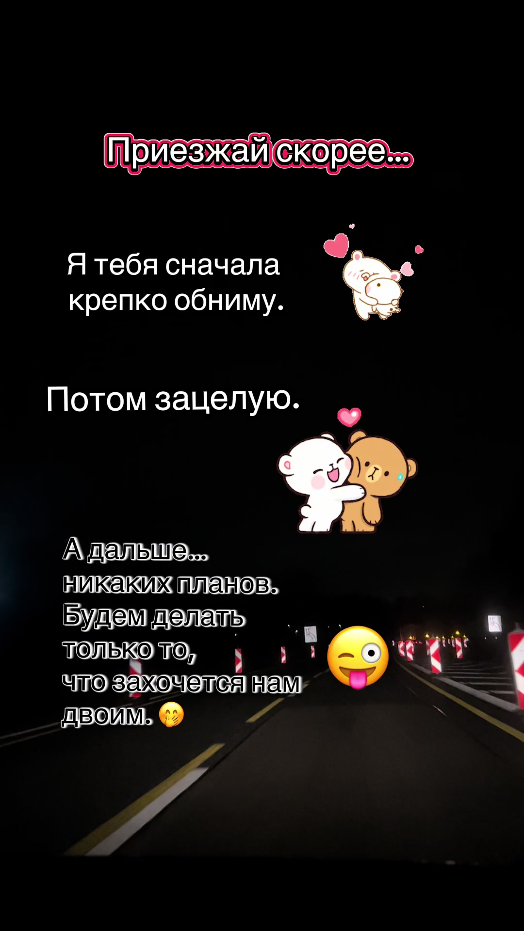 @ksusha_76_blog