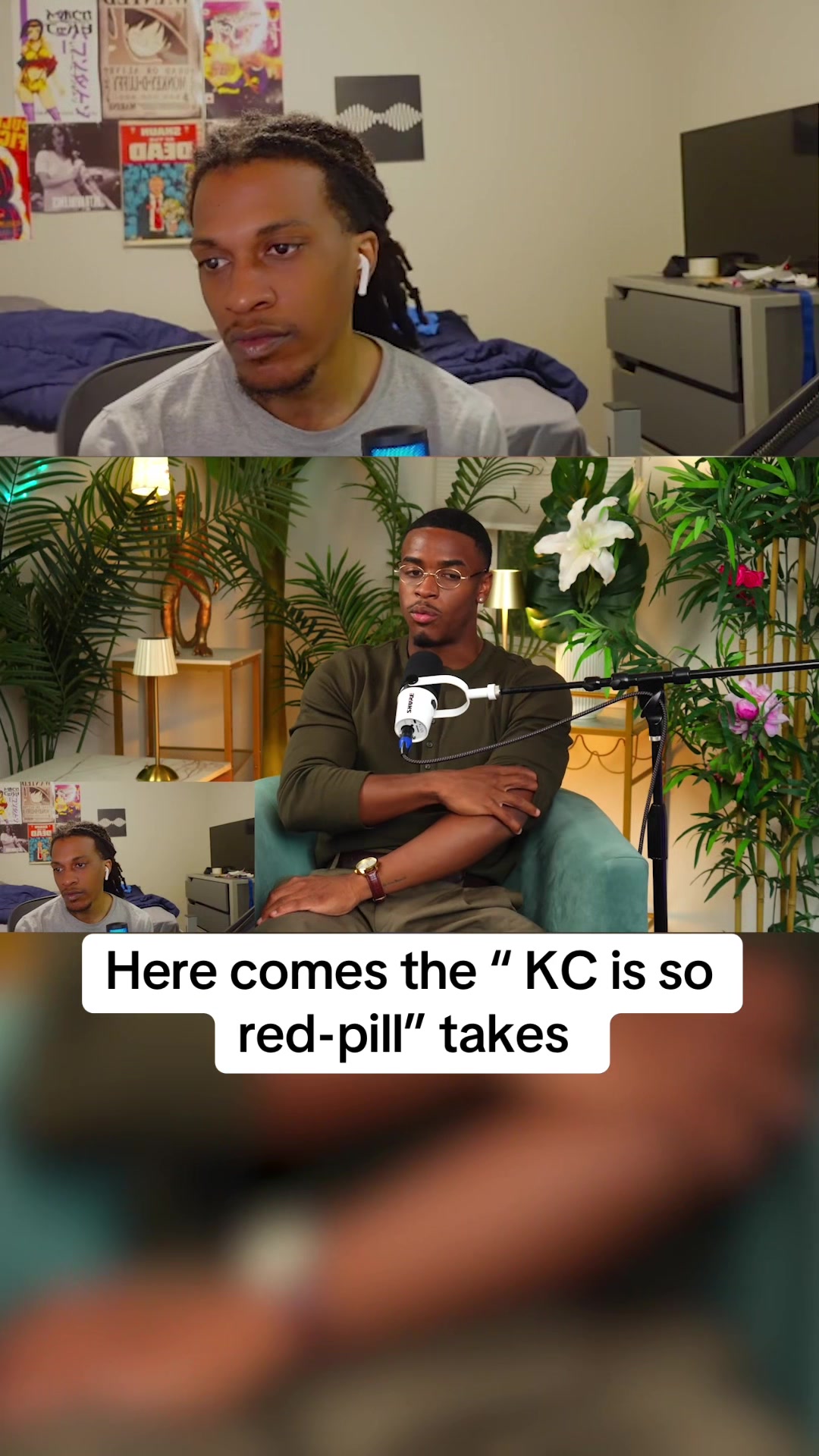 @Rondo