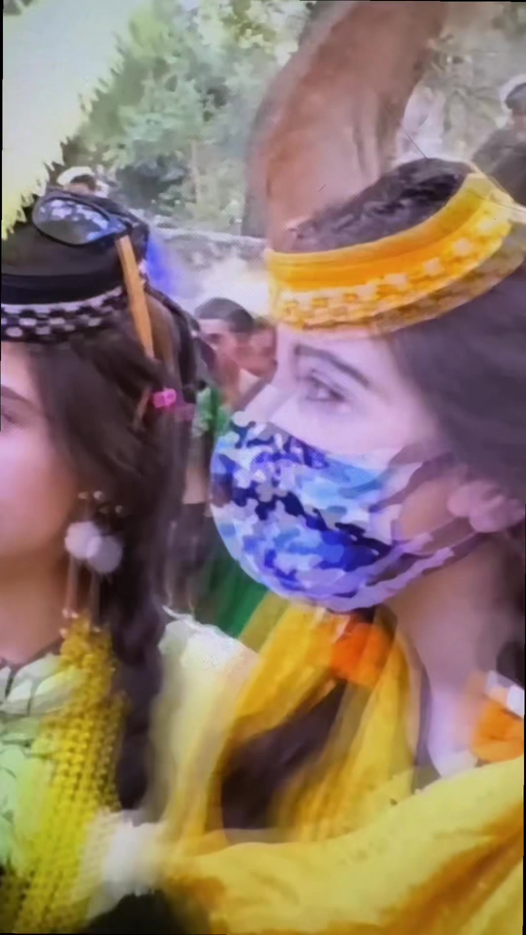 @Kalash Vibes