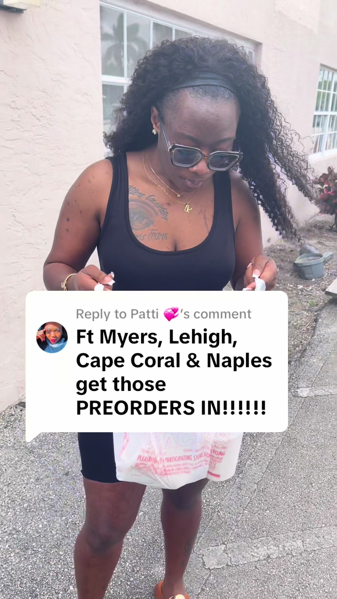 @KeepingUpWithTheNarcisses