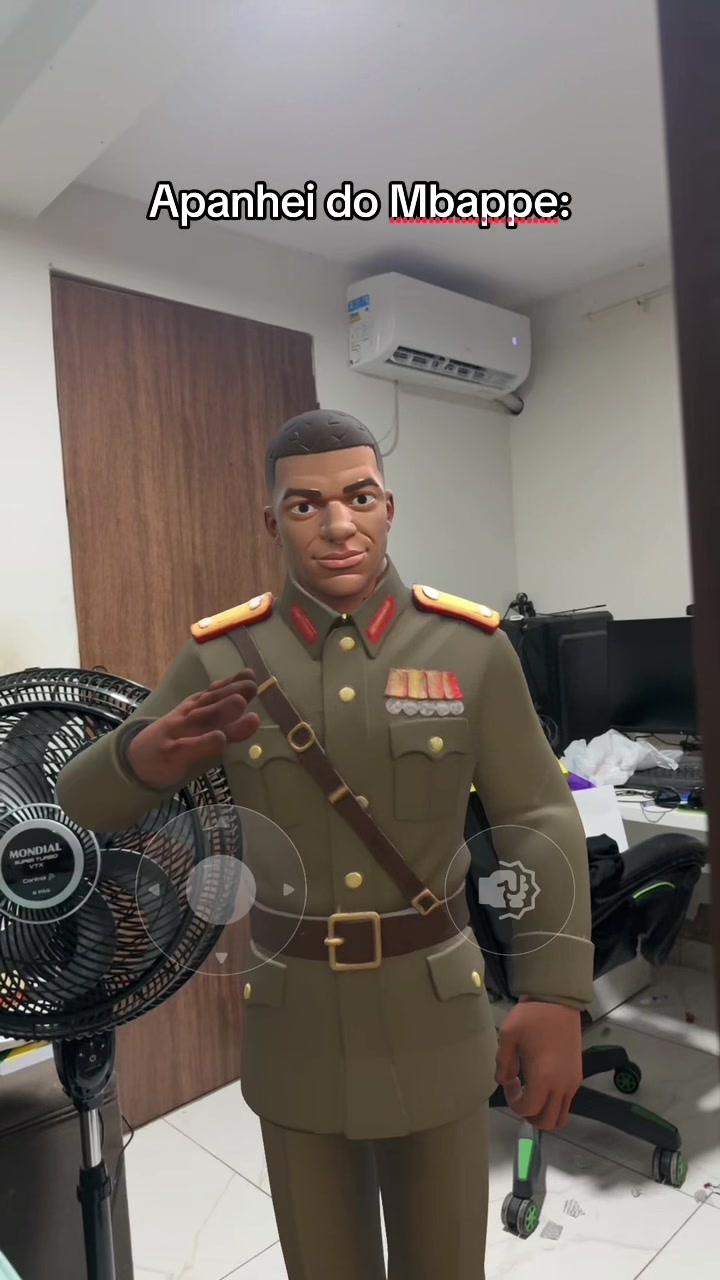 @ygor