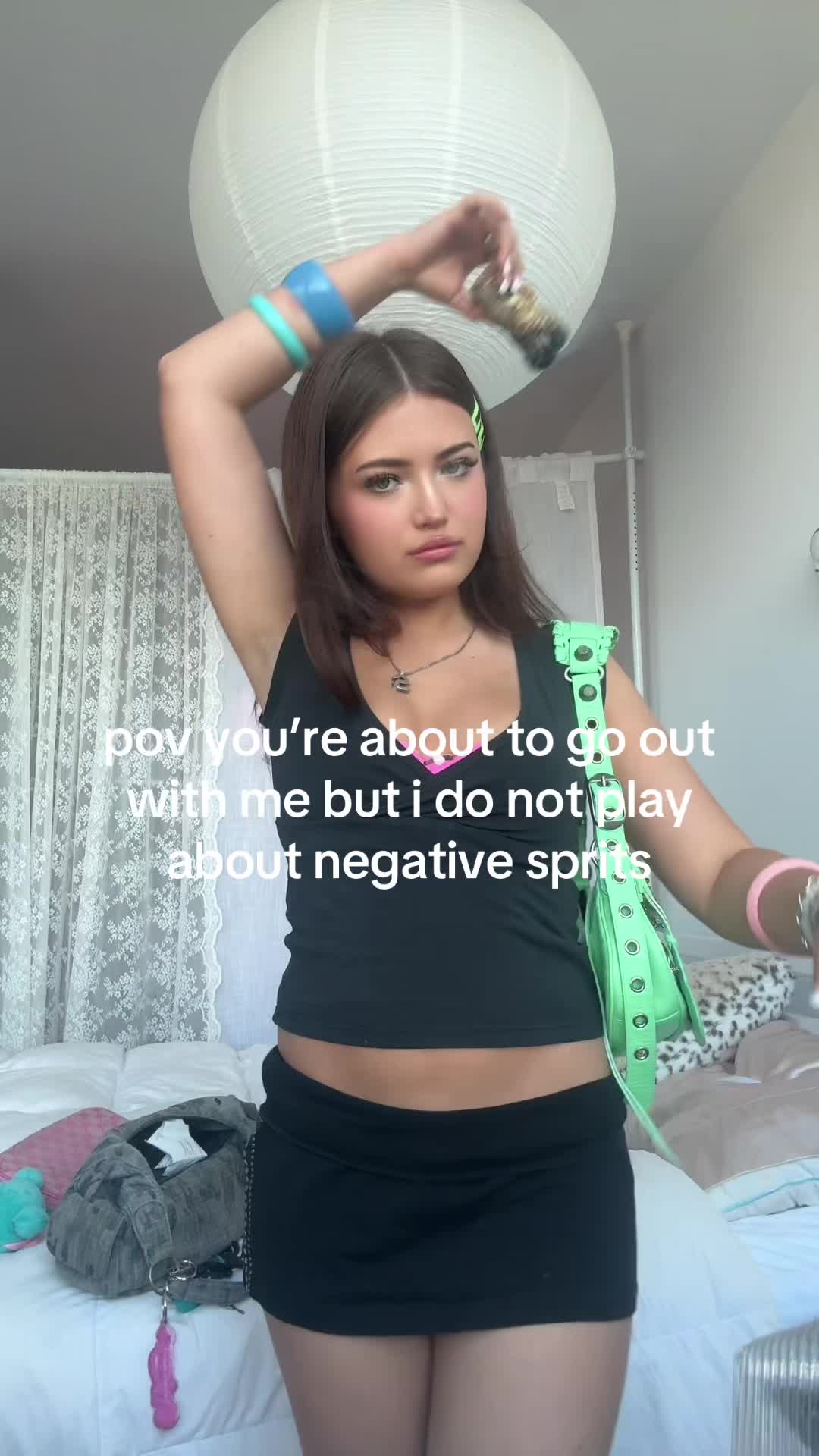 @sasha