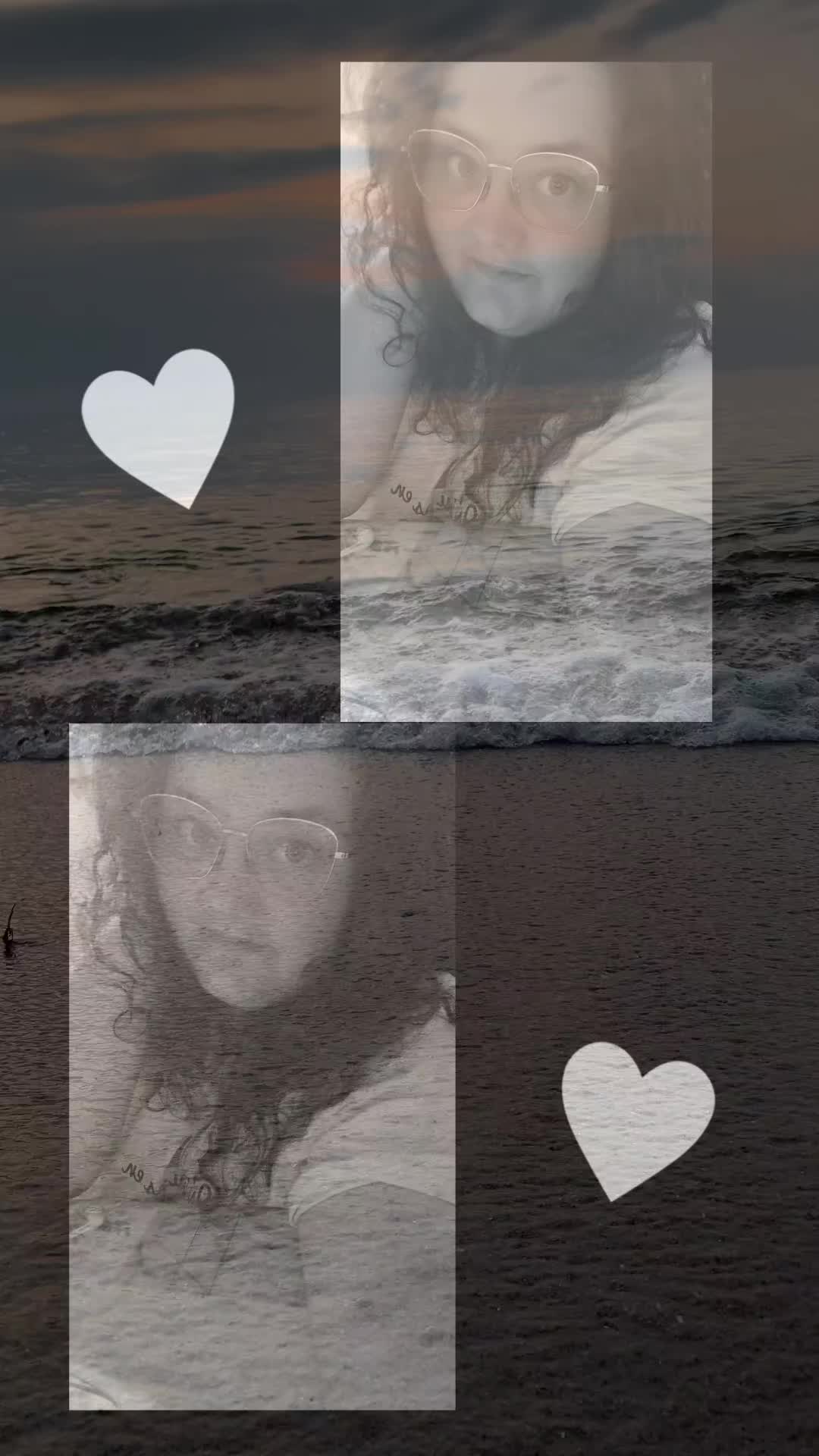 @Leregardsheitanaa👀💚