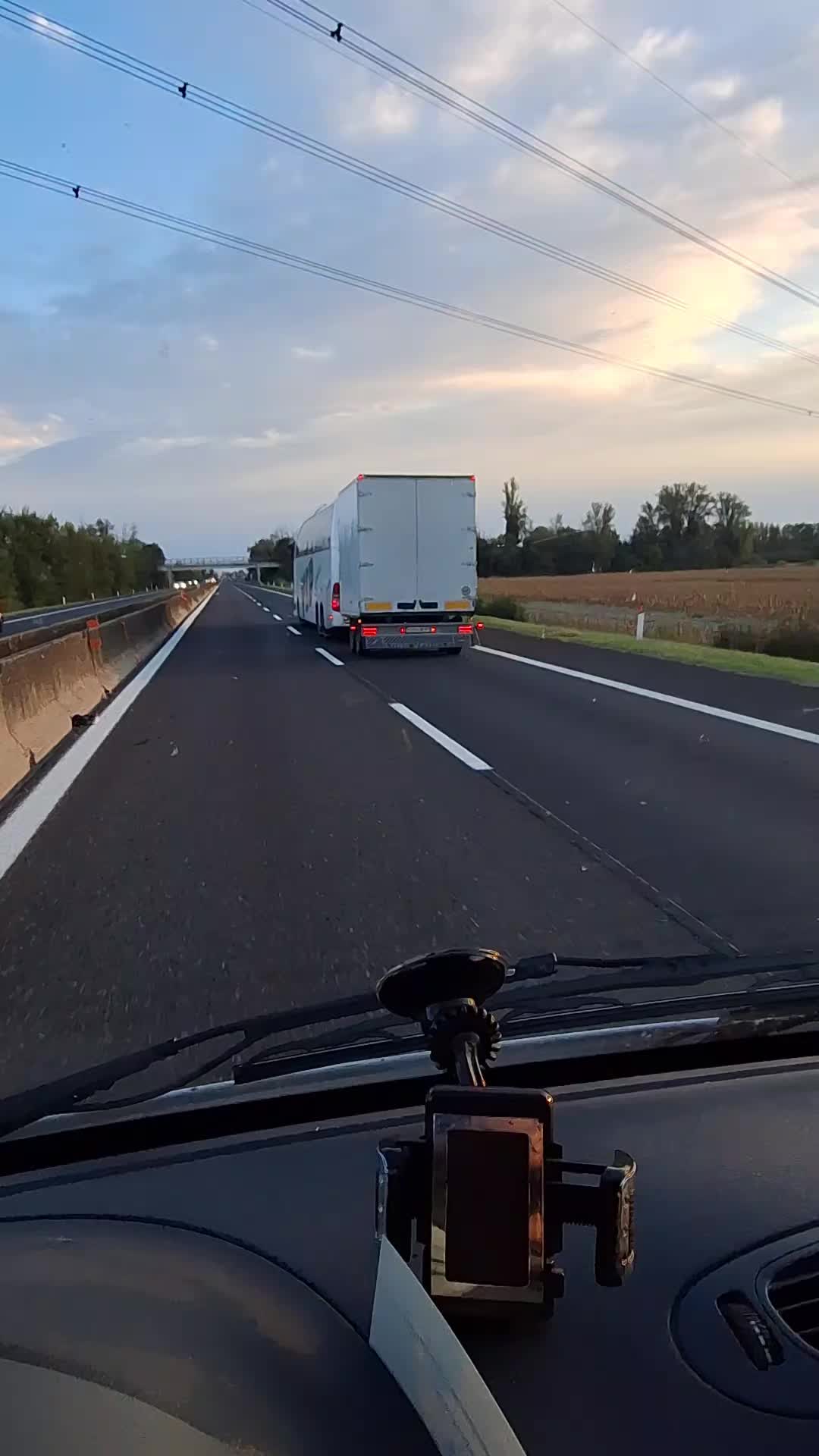 @Павел