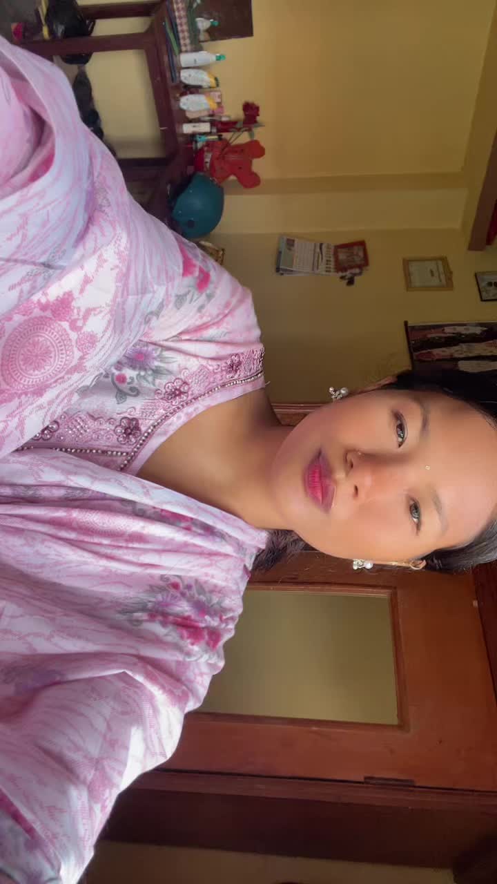 @Ranjuᥫ᭡ ִֶָ