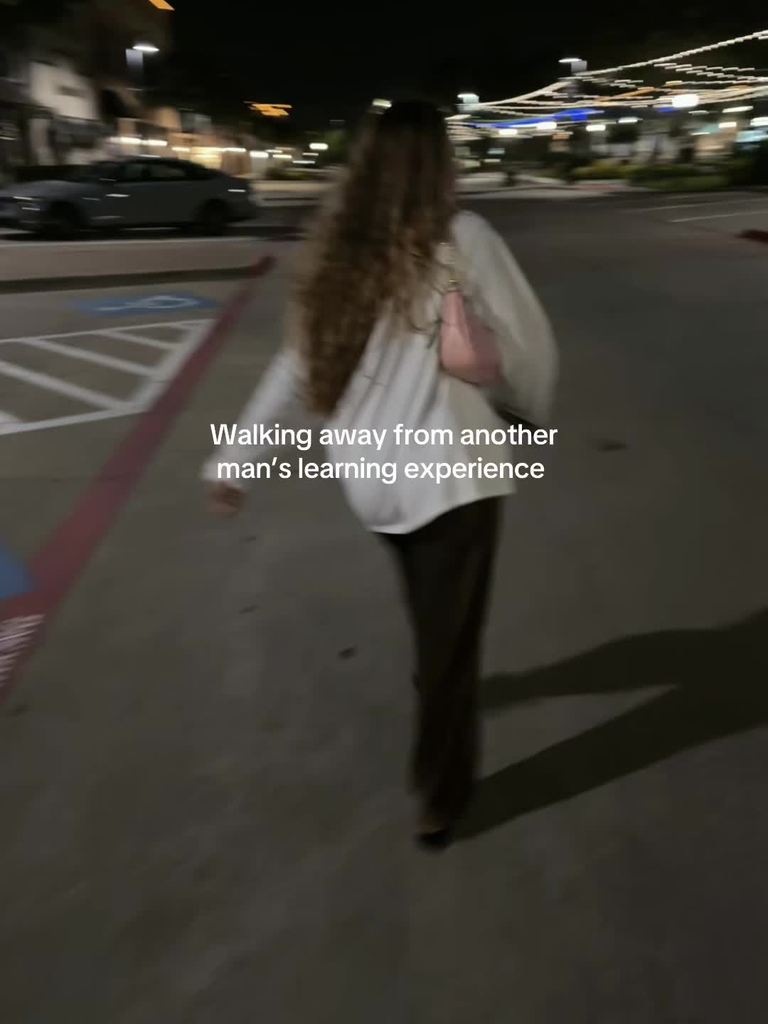 @𝗭𝗭🌺