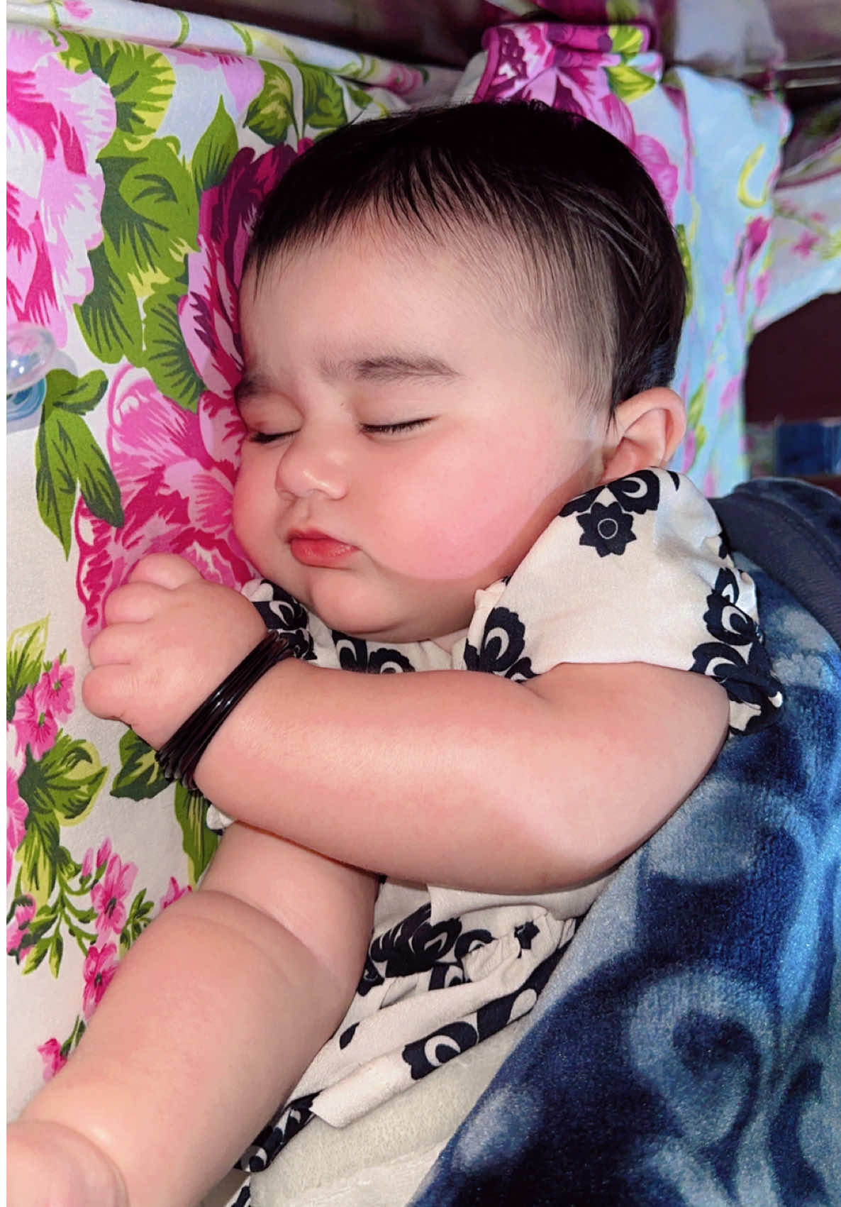 @🦋Mehrimah _khan🦋