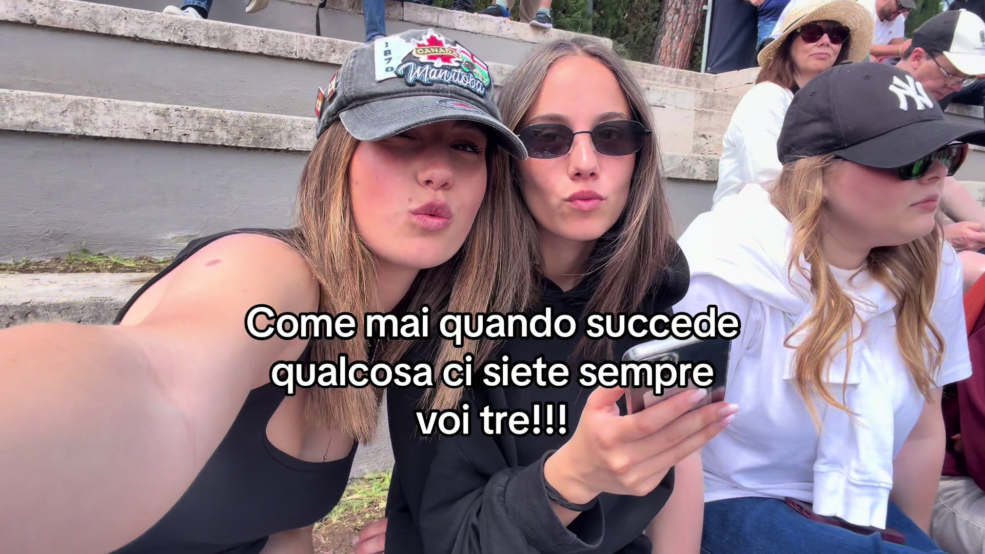 @Ilariacandido2