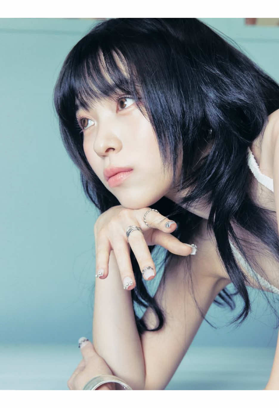 @Mimi ⟭⟬⁷// 𝐼𝑡𝑧𝑦