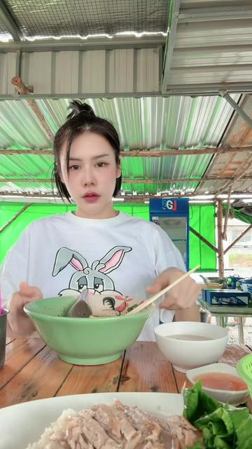 @DJ🎧เอแคลร์🎧
