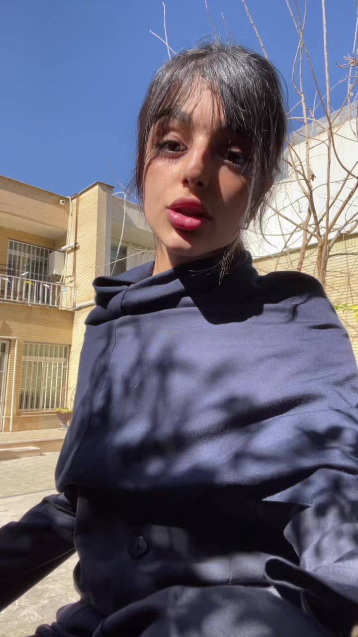 @DORSA
