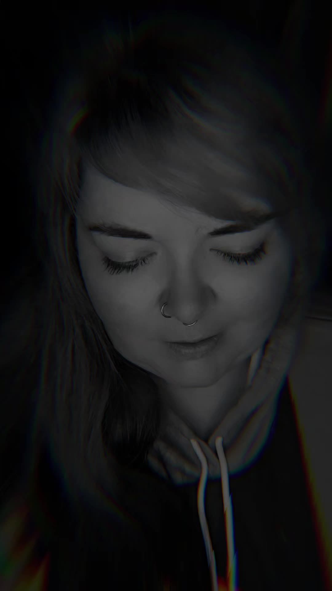 @𝓾𝓵𝓴𝓲𝓴𝓮31