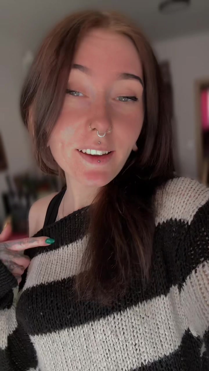 @𝒥𝑜𝓈𝒾🇩🇪