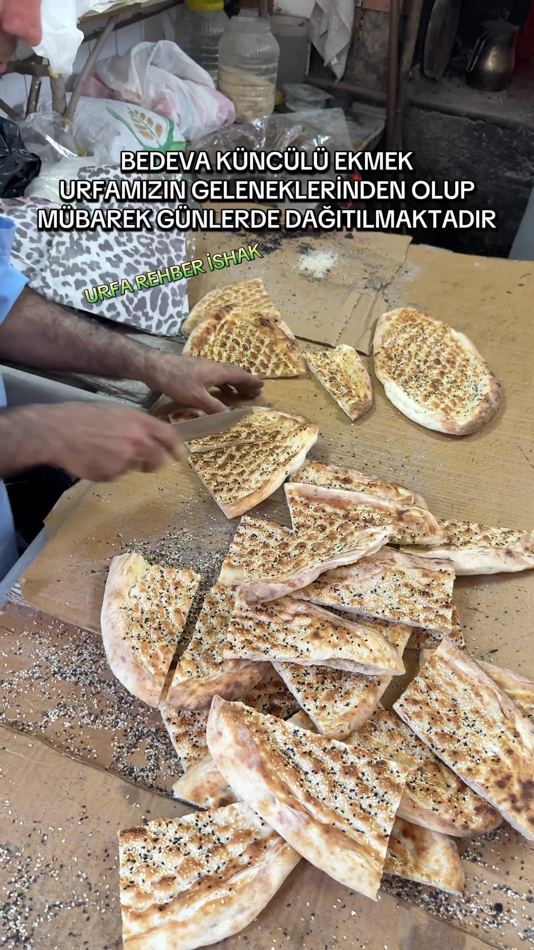 @🟨URFA🟩REHBER🟨İSHAK🟩