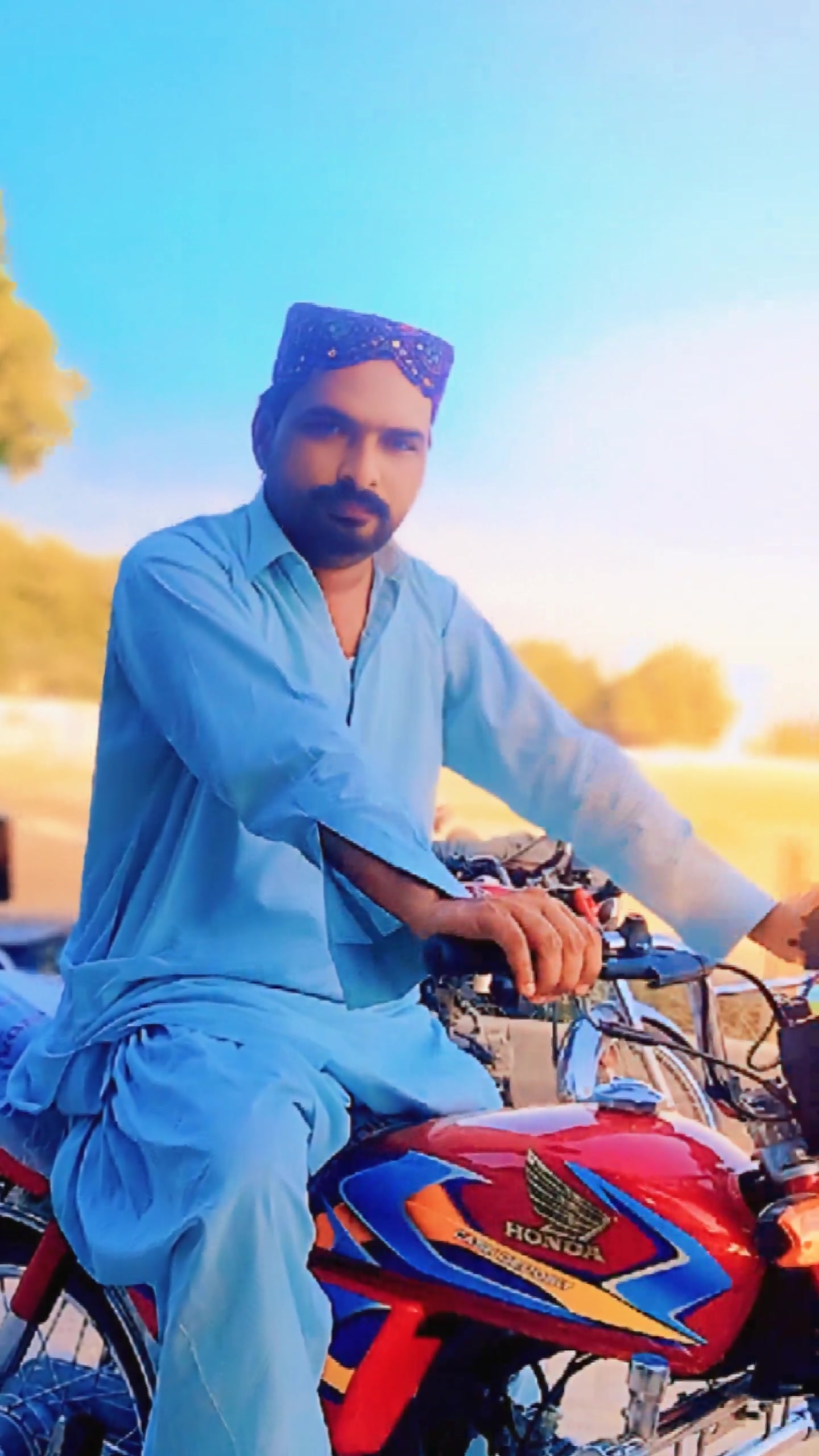 @Ahsan Ali Farooqui