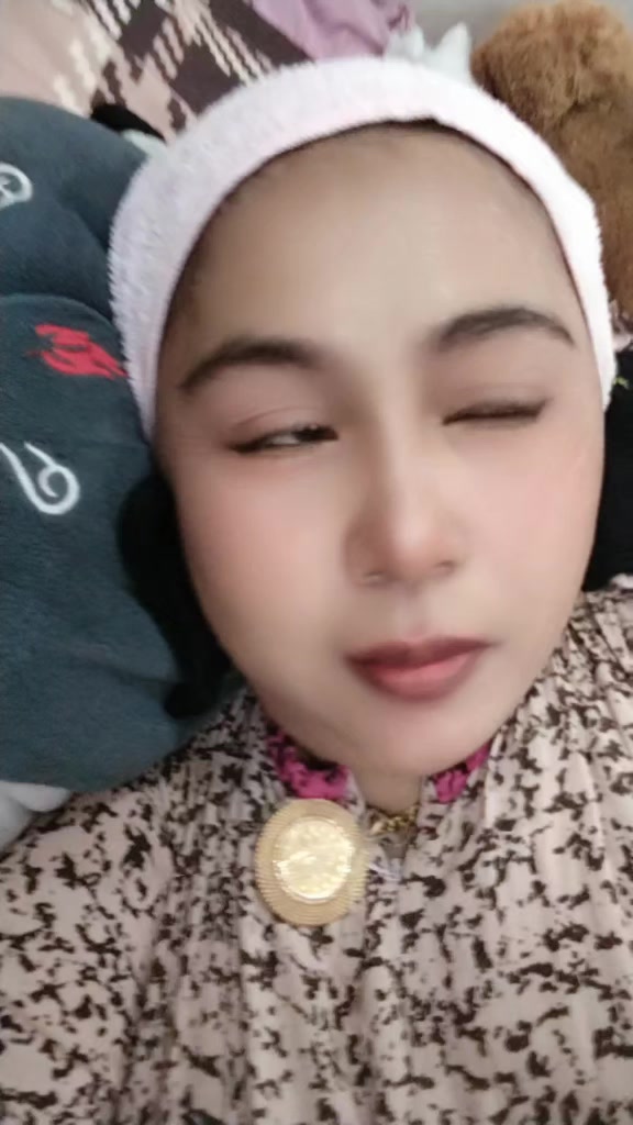 @dasuniolshop
