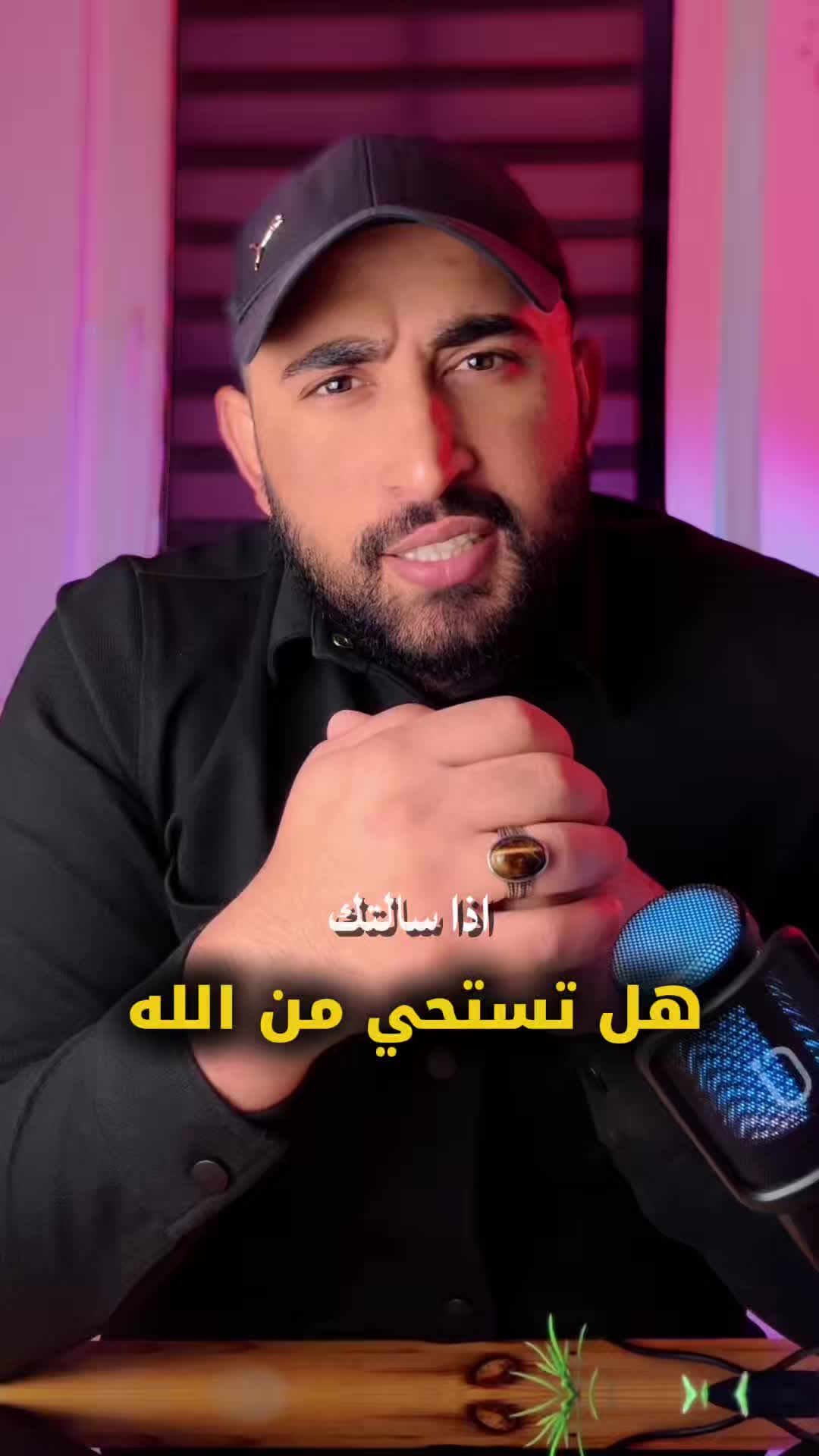 @احمد الخليفة | Ahmed-kh