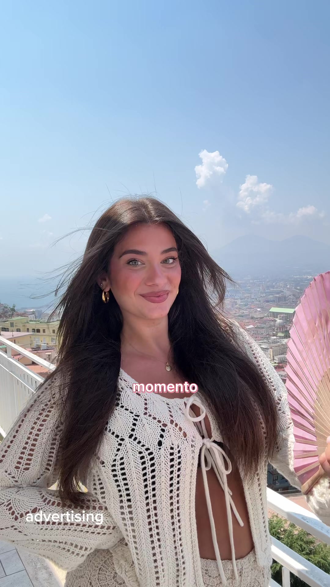 @Federica De Cesare