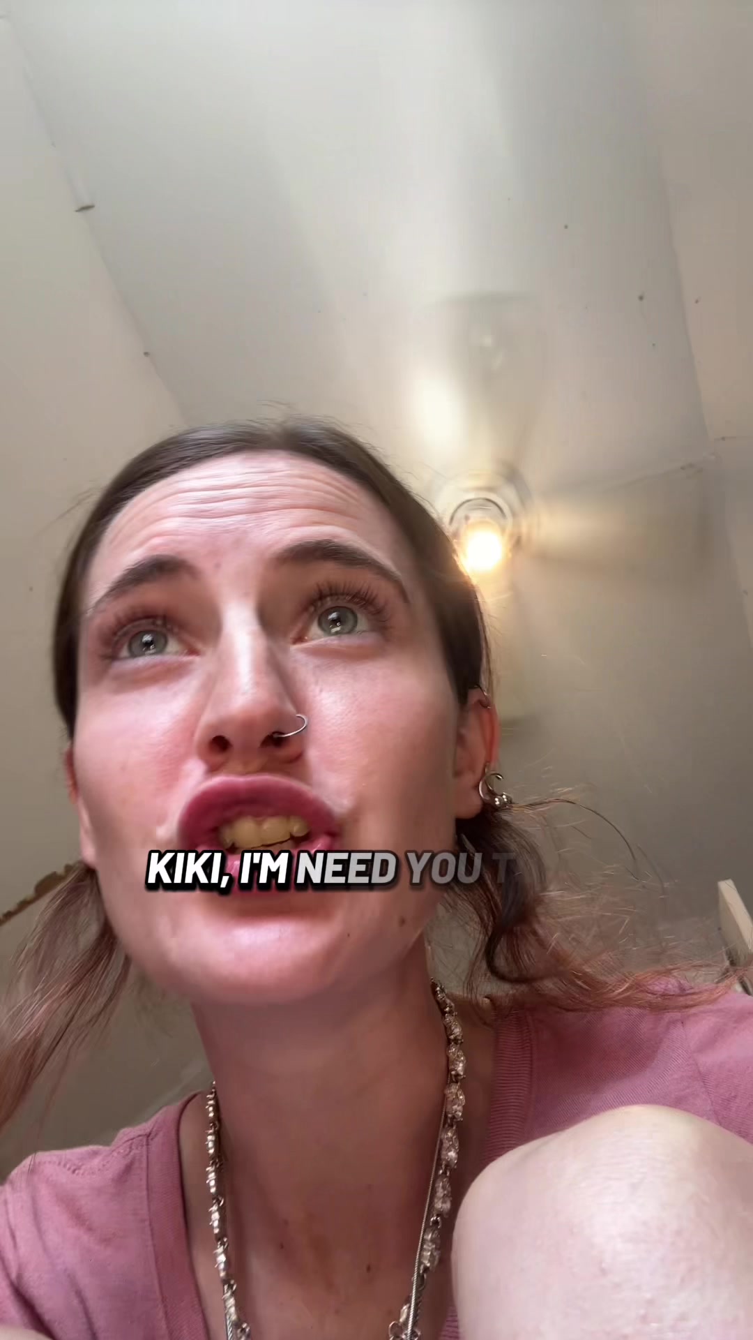 @seasonedjustwhite