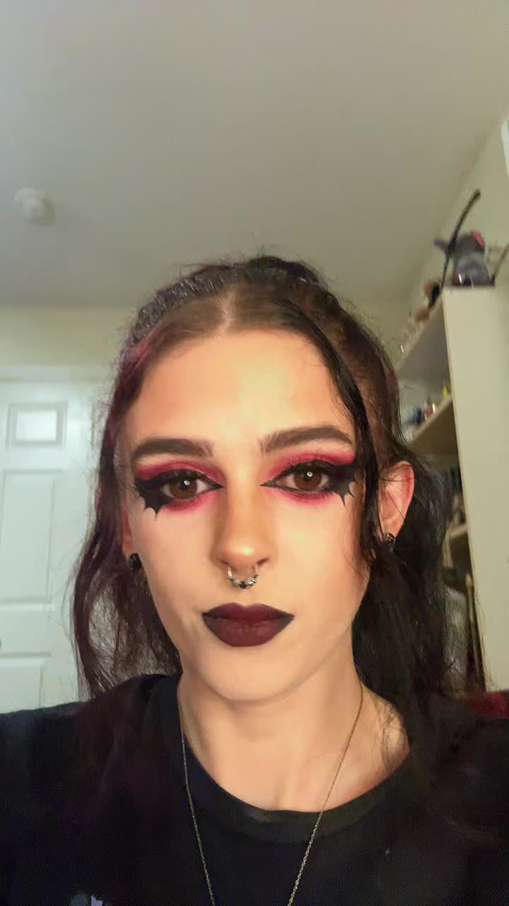 @love_your_weird