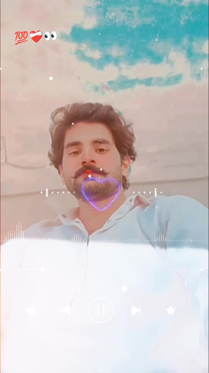 @kHaNzAdA