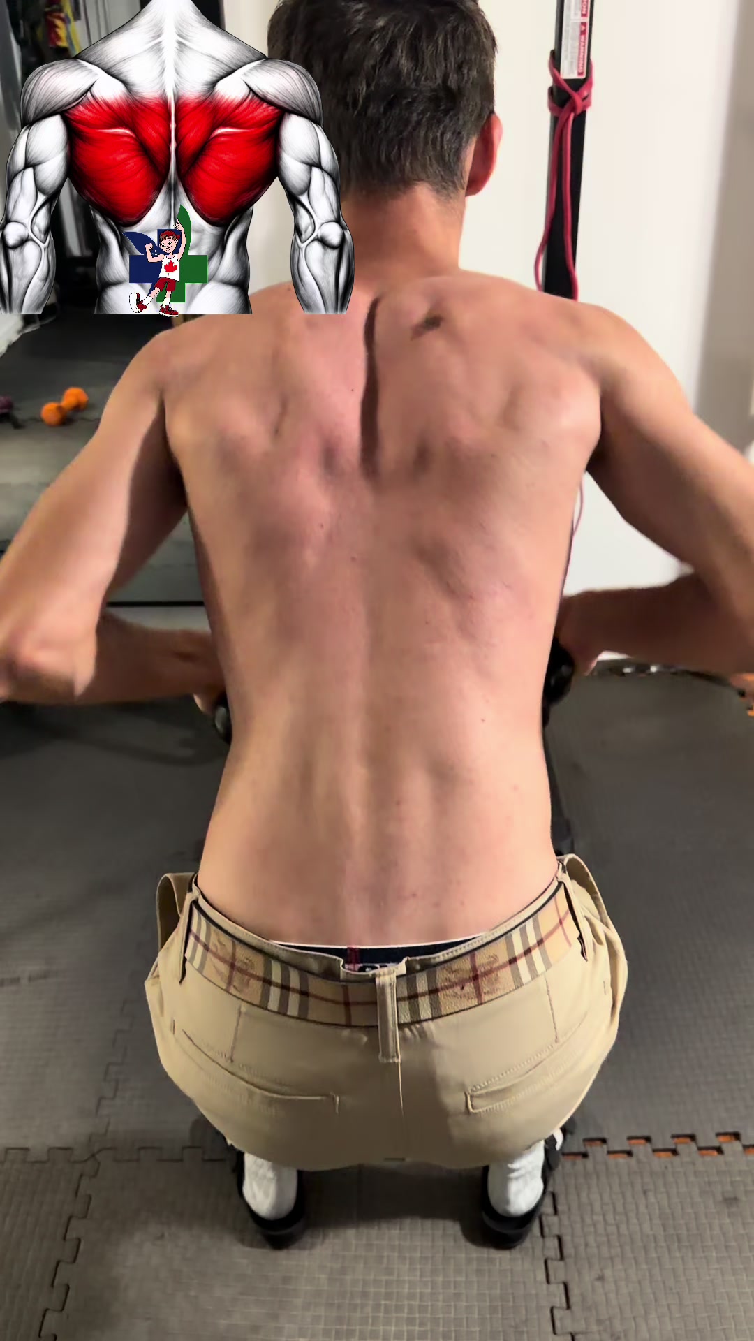 @Mobility MedClinic Toronto