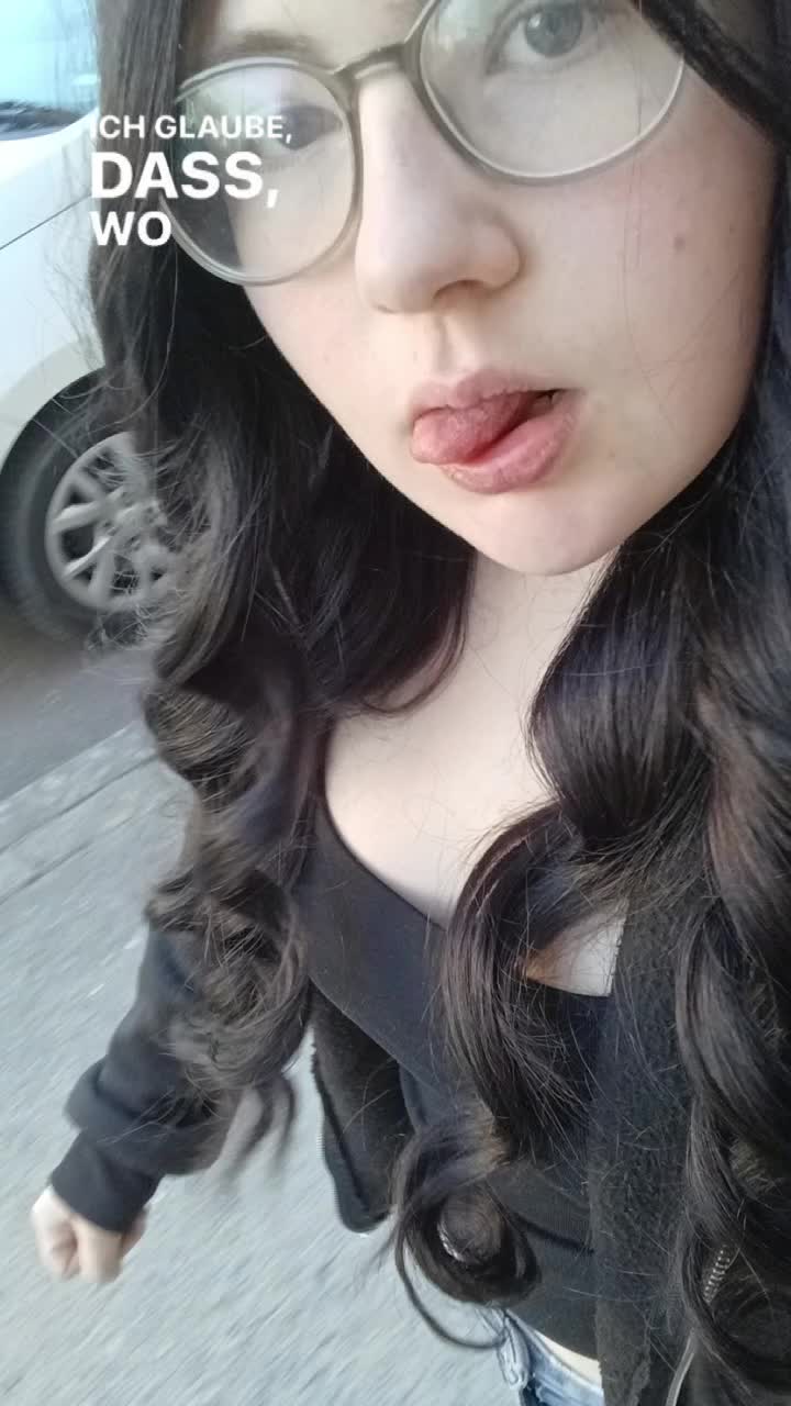 @Nele Aleksa