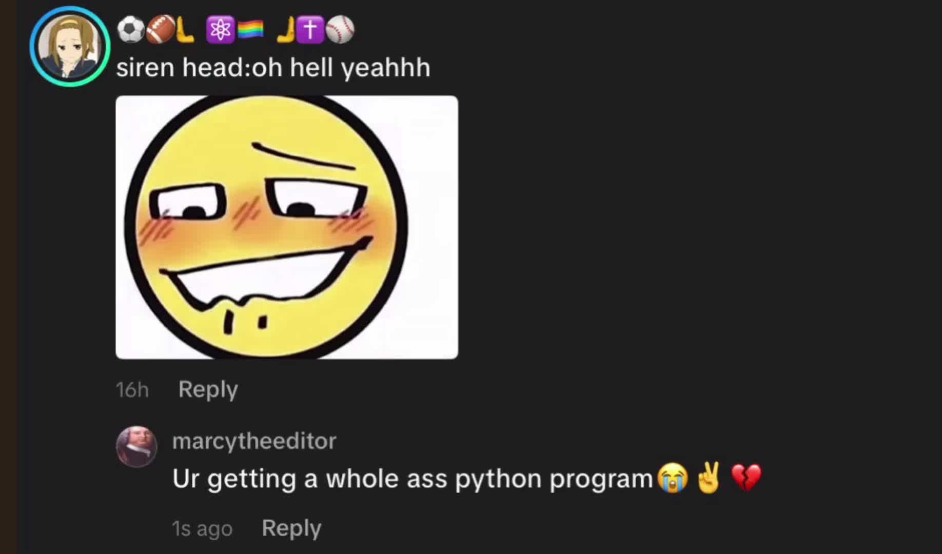 @marcytheeditor