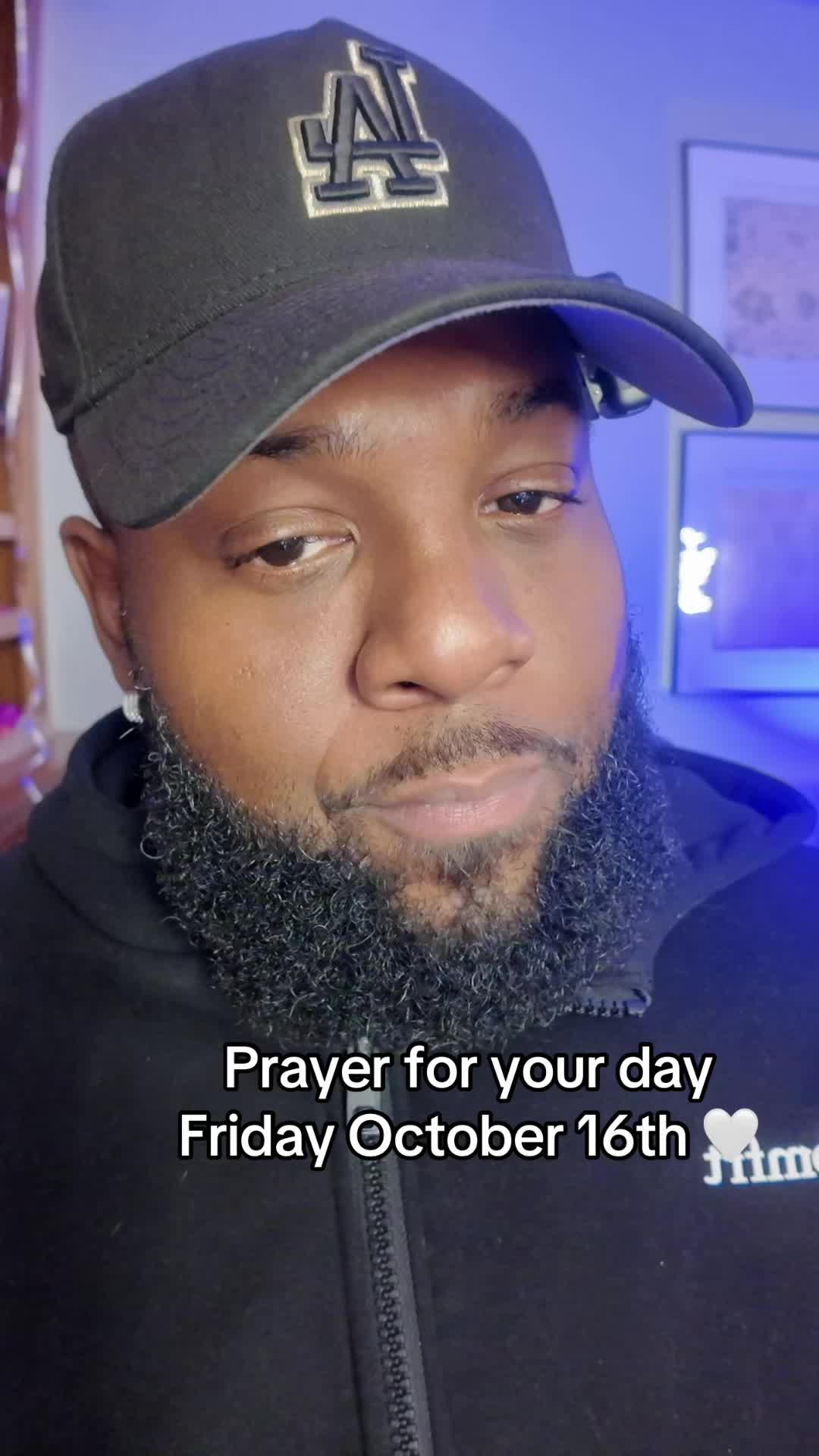 @Bible Quote ✝️