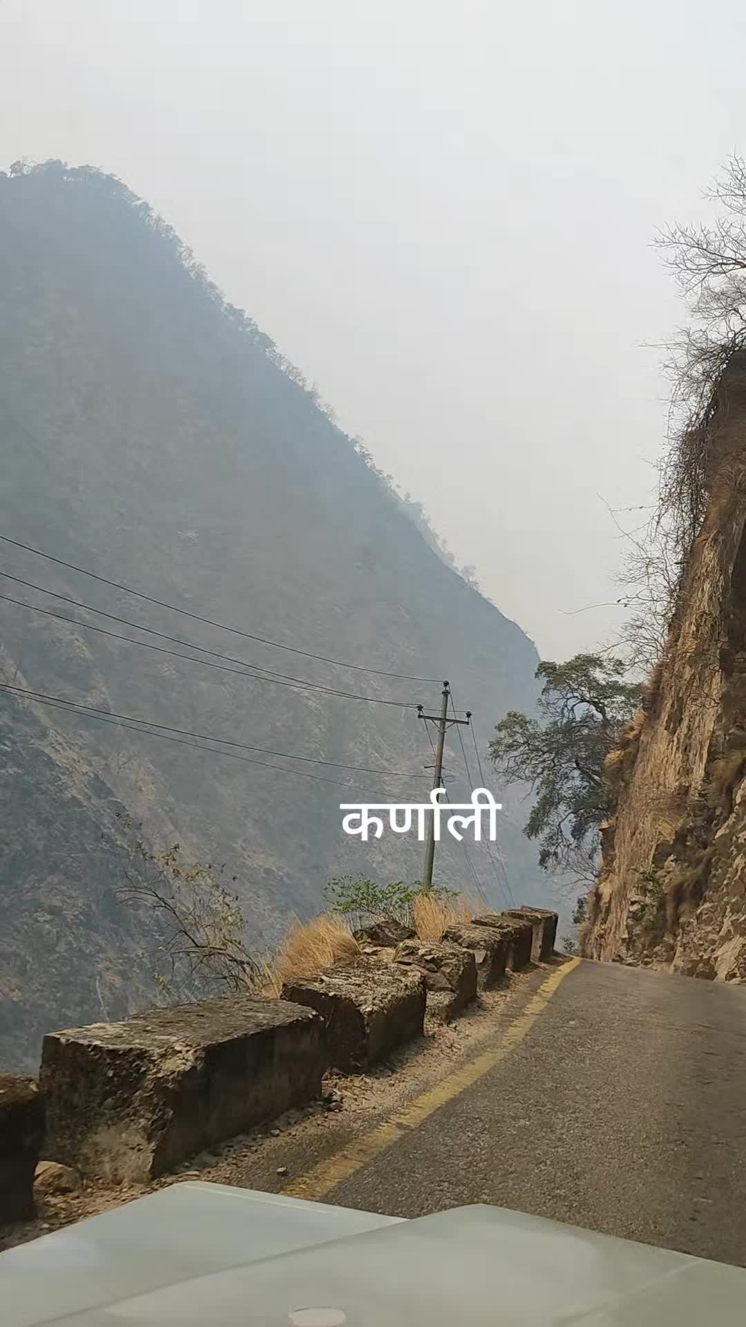 @Ramesh Roka