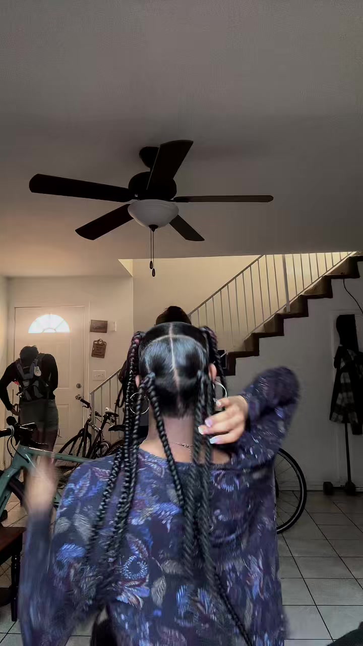 @FK<3