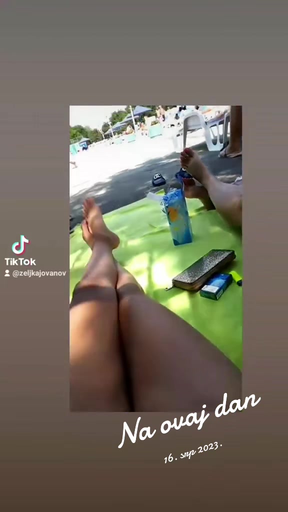 @Sanja