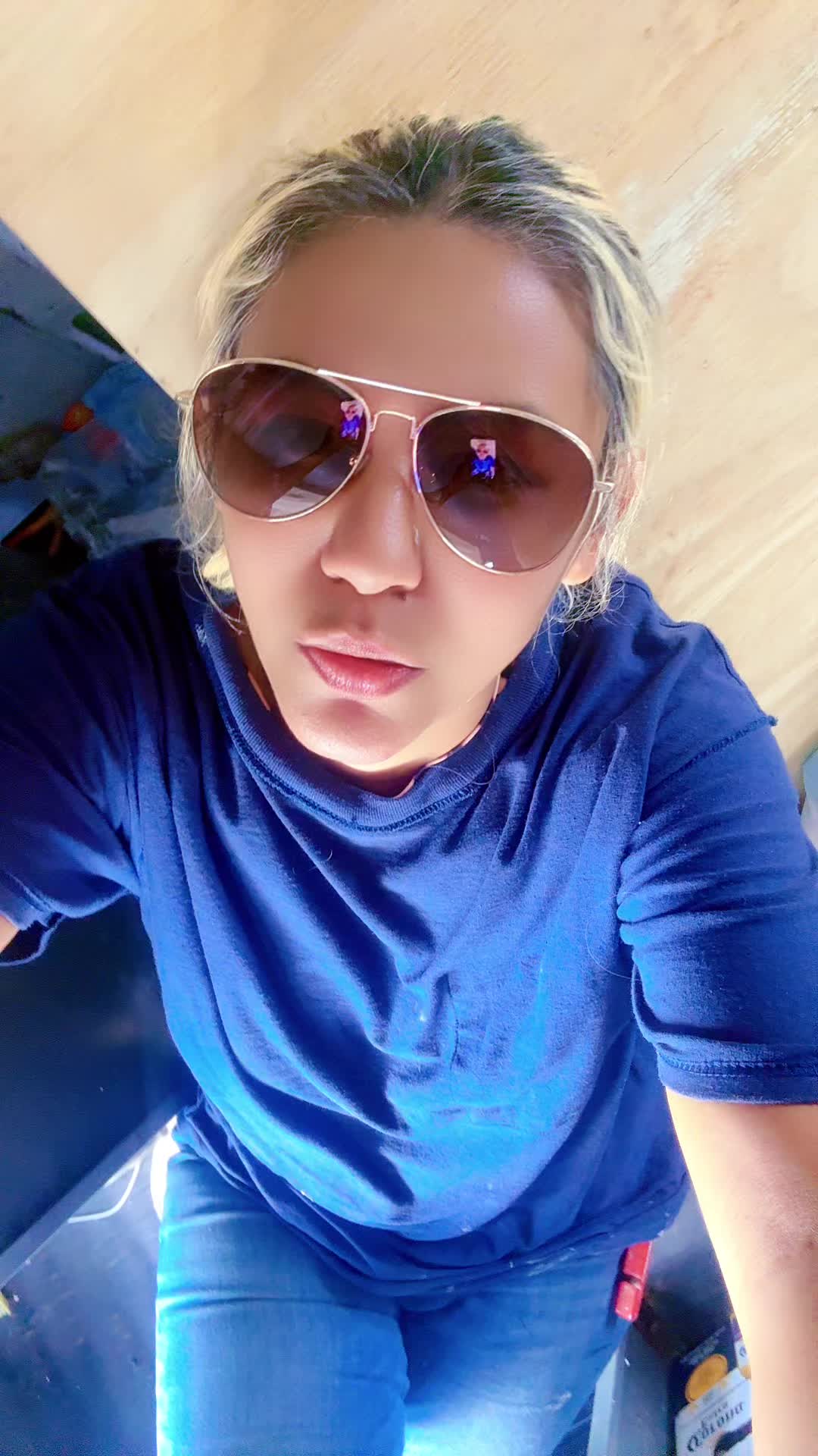 @Olga Lara