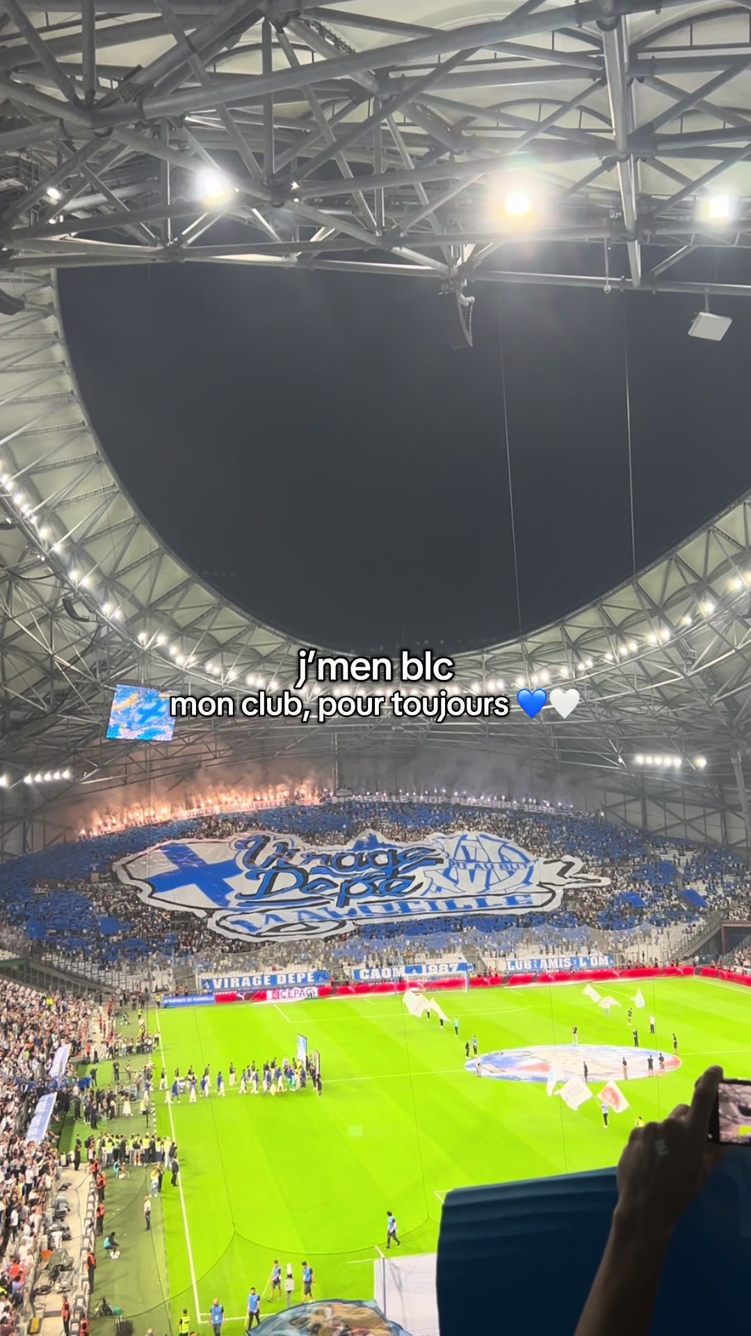@Margoat 🌟💙🤍