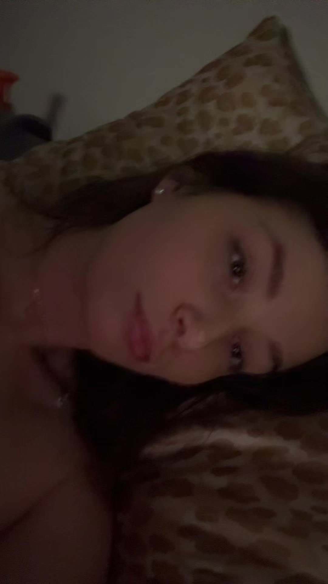 @mel🐆⚡️