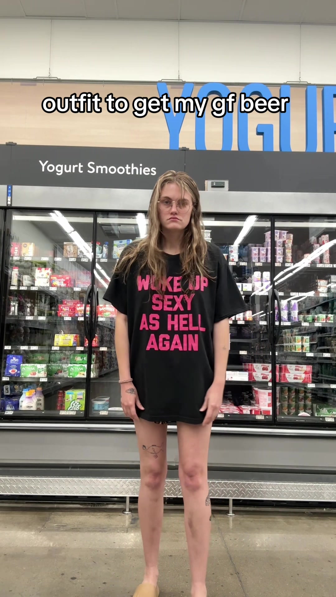 @mattie 🪰🫀⚰️💒🧸