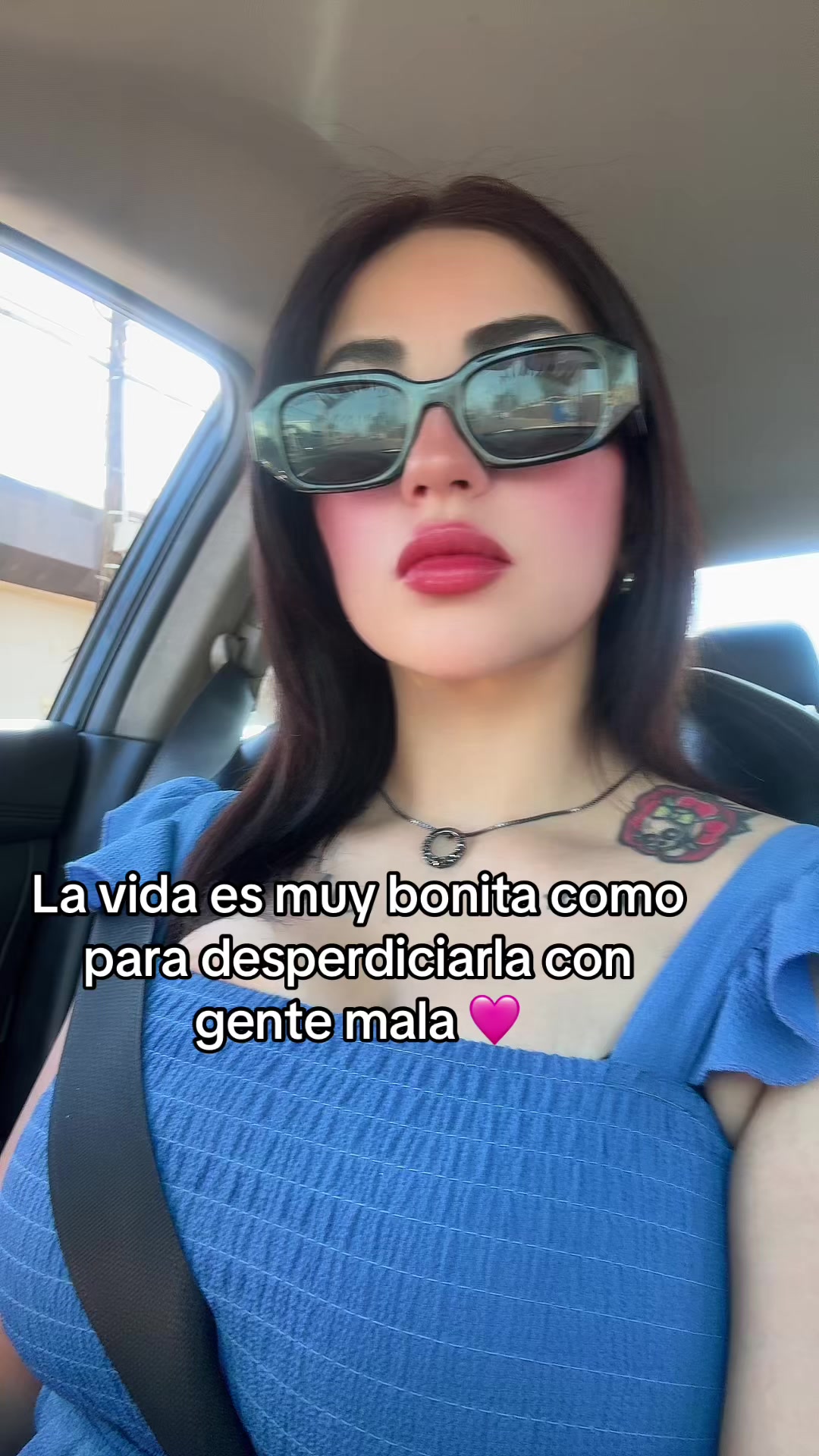 @LILITH &spades;️