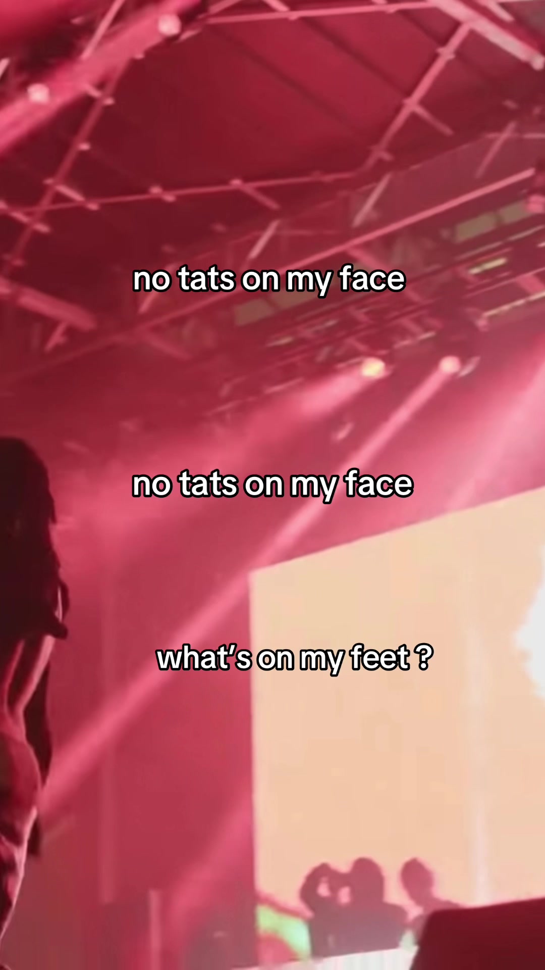@tiji