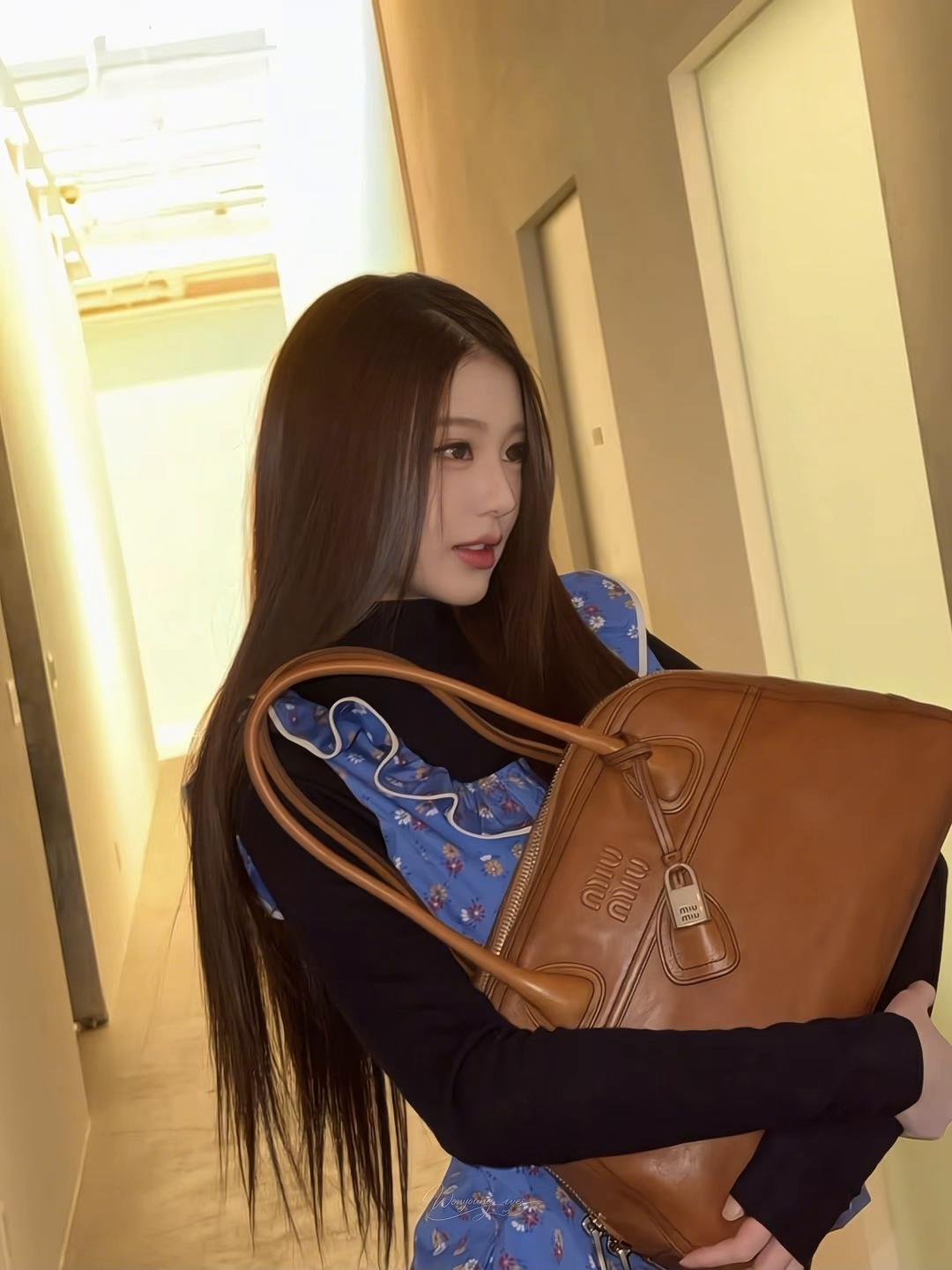 @๐เง