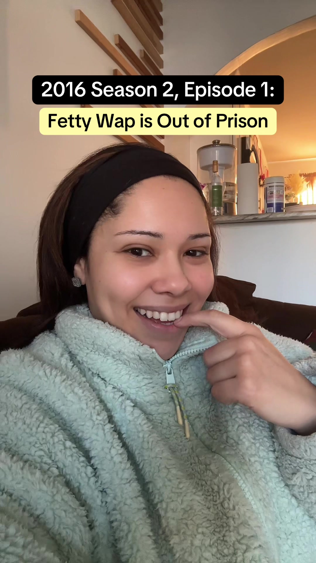 @darlenne