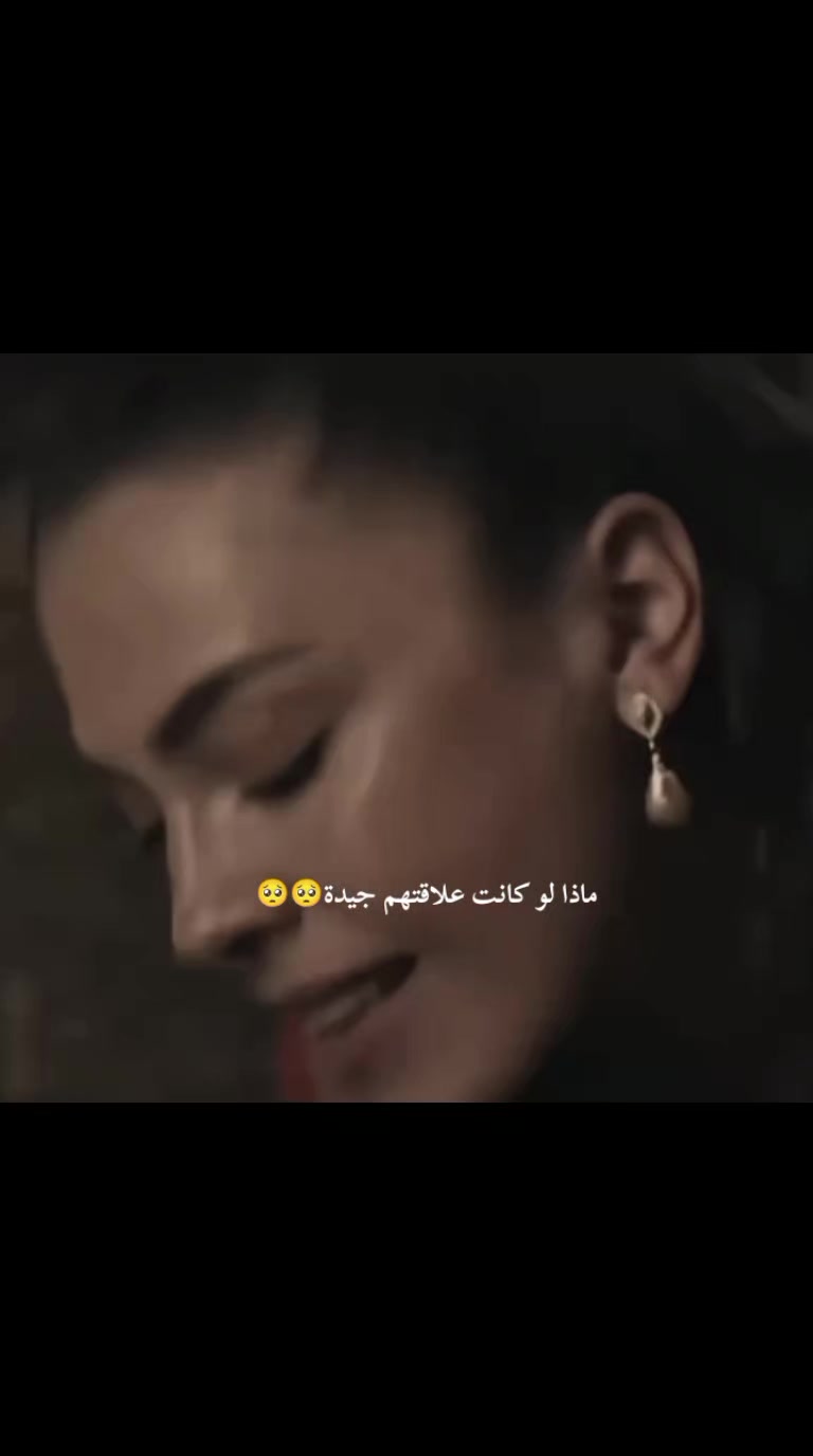 @يـَارَا 𝓎𝒶𝓇𝒶 🪄☆
