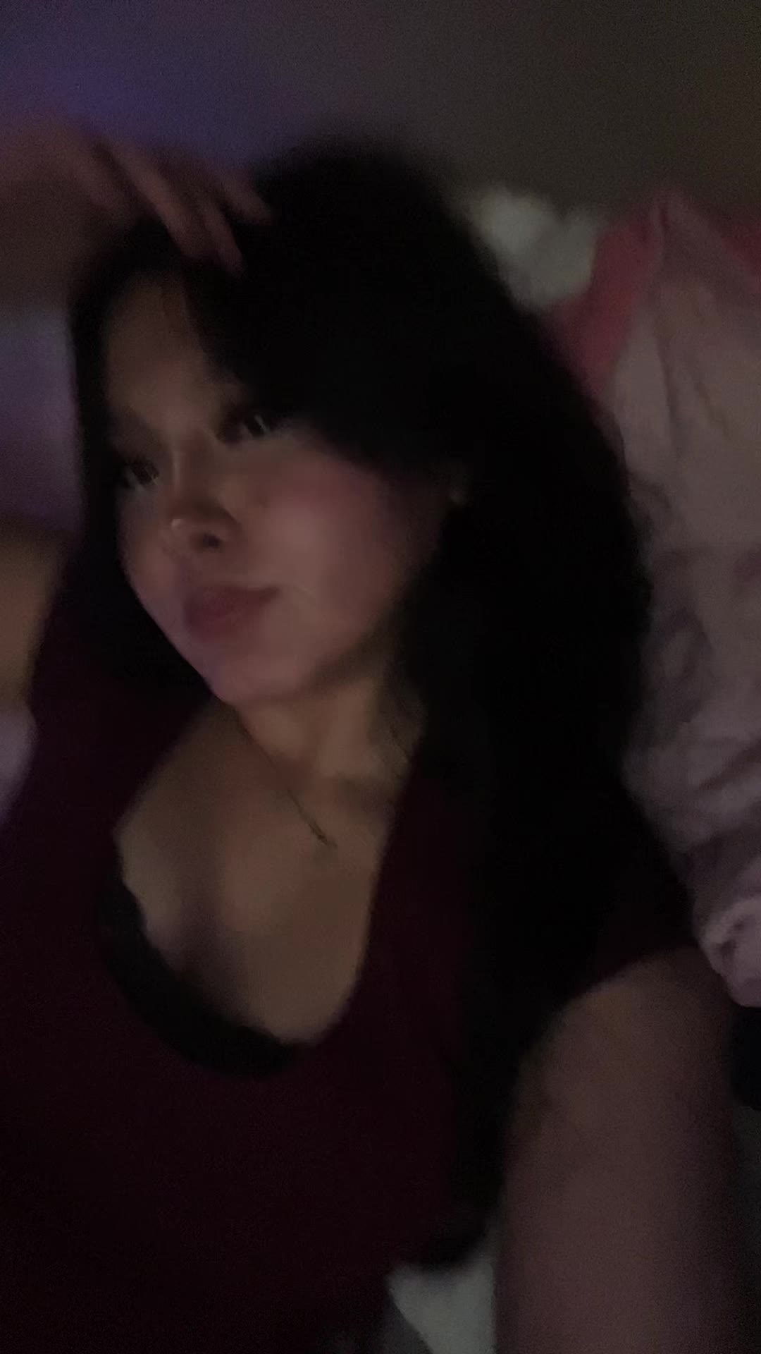 @𝓓𝓮𝓷𝓲𝓼𝓮💋💸