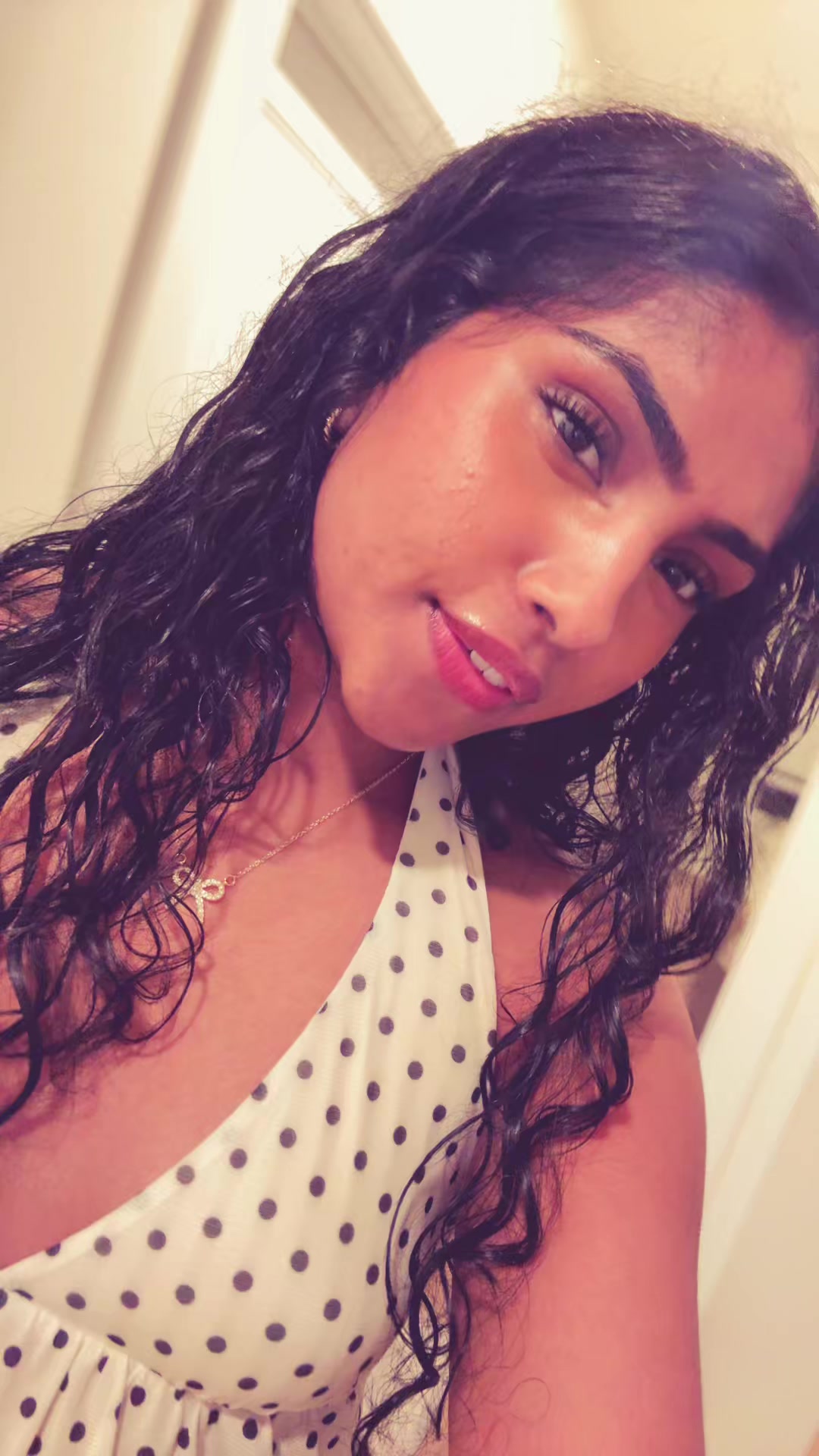 @shritha 😋