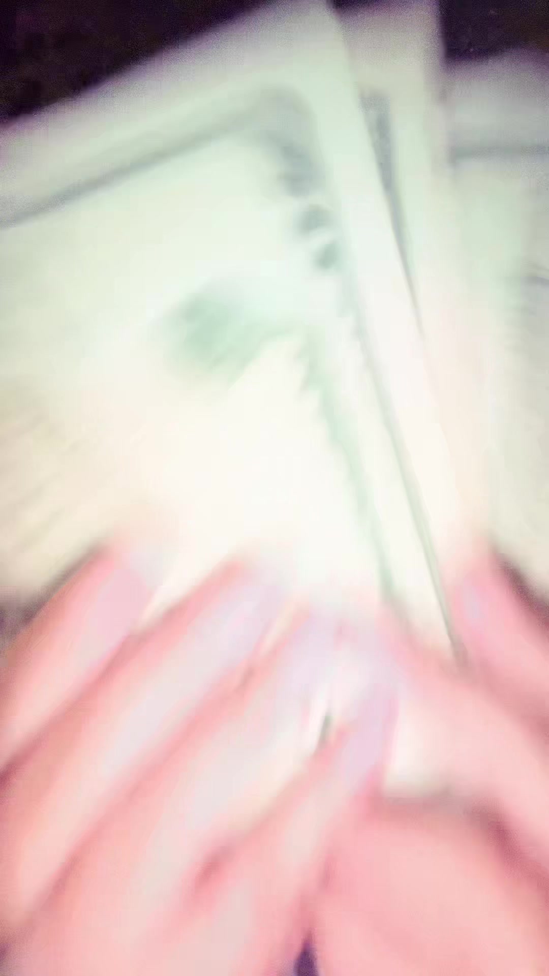 @wholelottalene